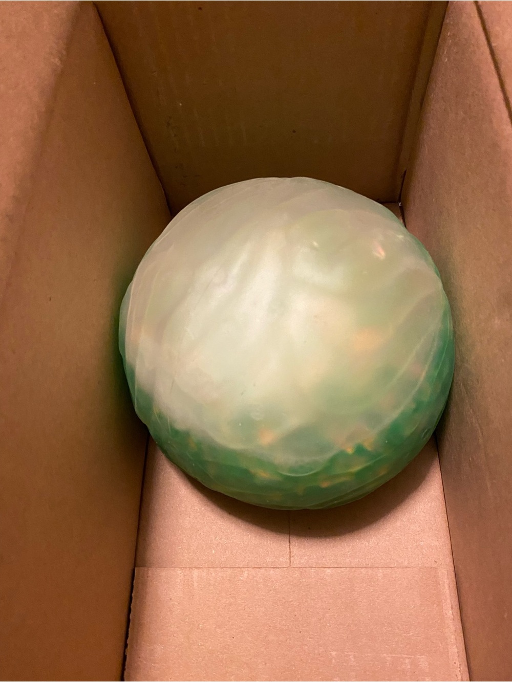 Random squishy - Picture 2 of 2